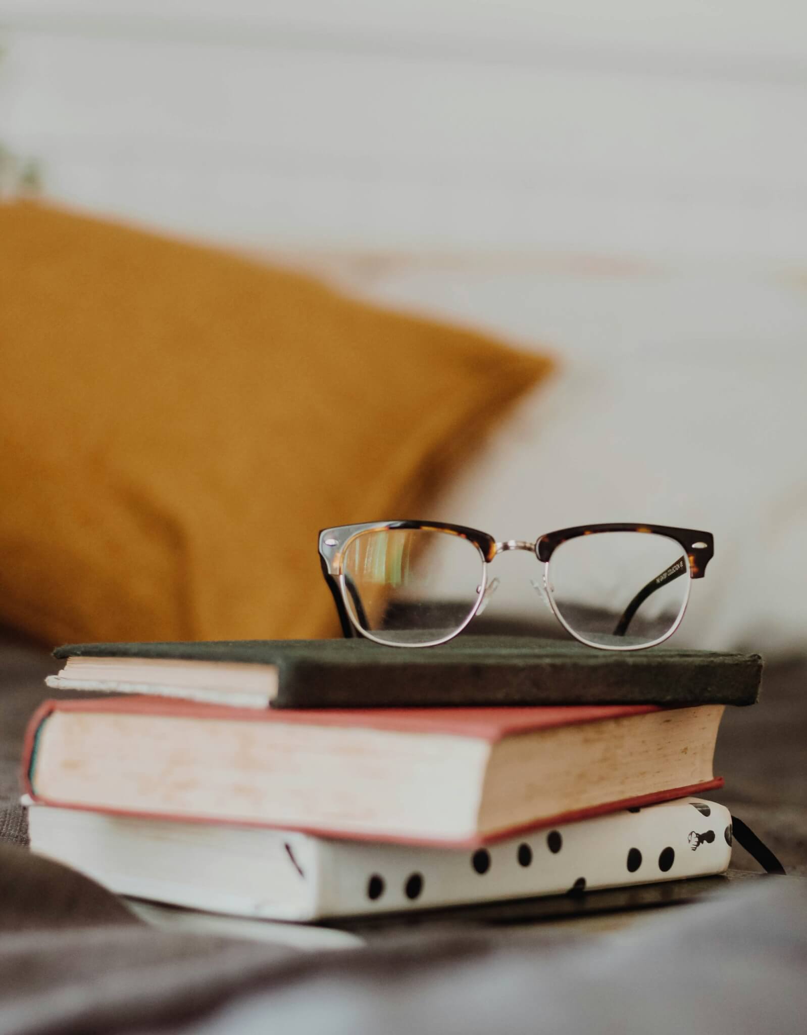 plaisir de lire des livres pour soi et pour apprendre