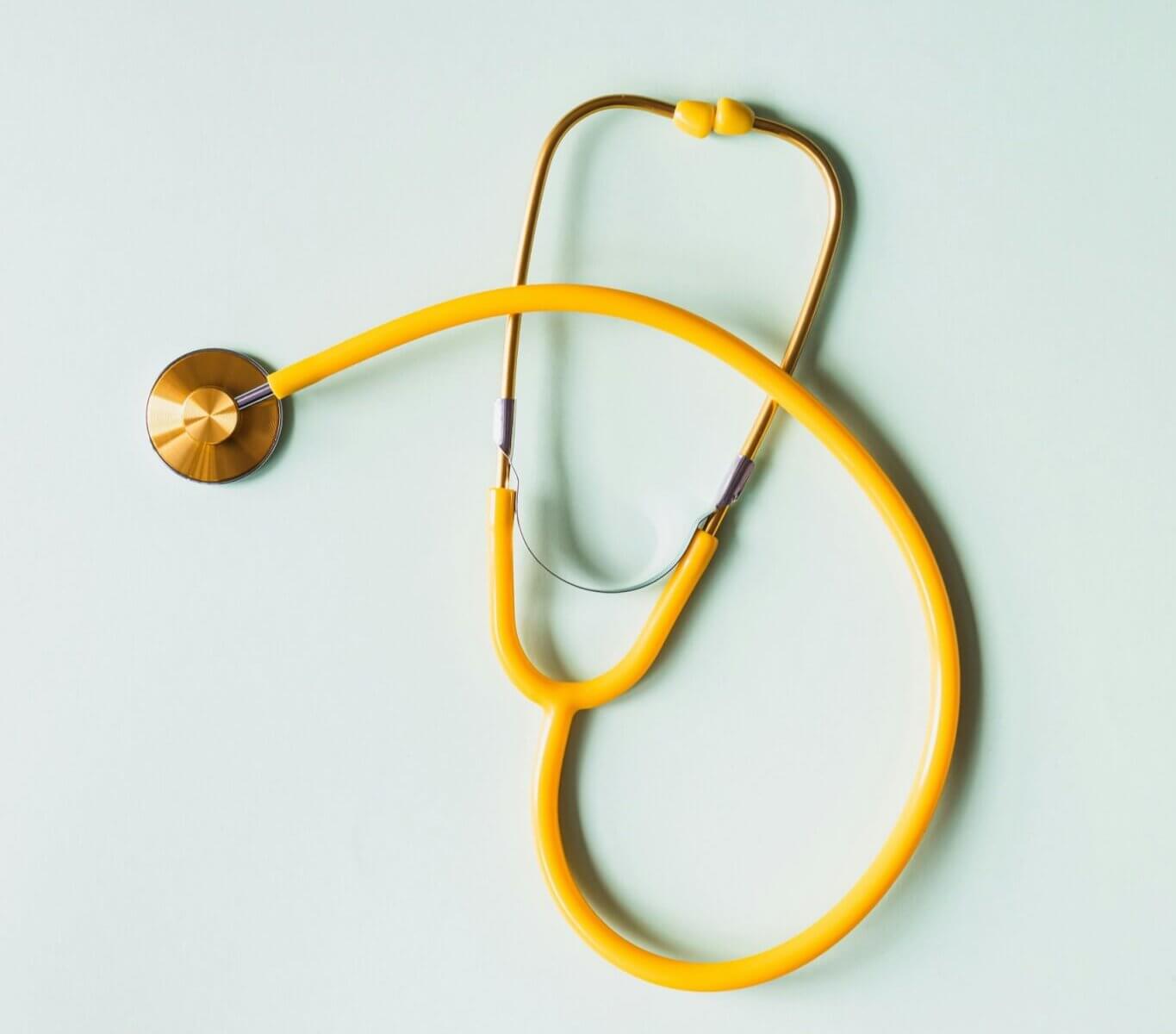 ce que la naturopathie ne peut pas faire pour toi