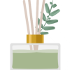 Design sans titre (1)