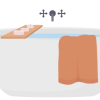 Design sans titre (1)